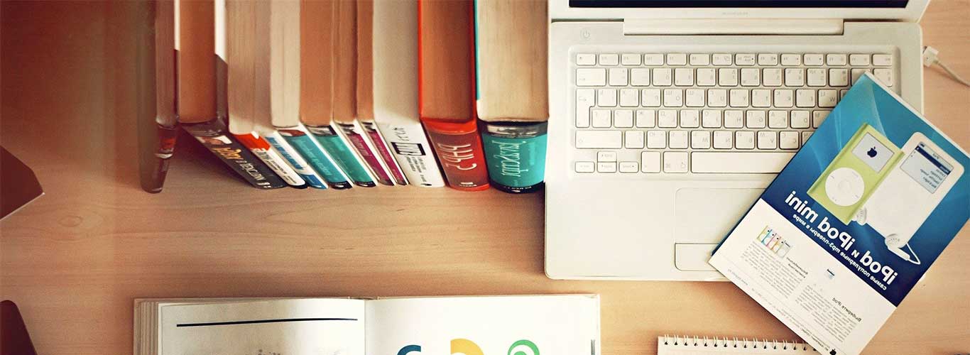 slider Recomendaciones bibliogr&aacute;ficas